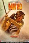 NH10 poster