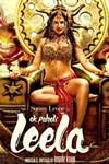 Ek Paheli Leela Poster