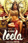Ek Paheli Leela poster