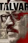 Talvar poster