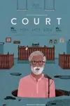 Court poster