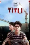Titli poster