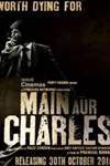 Main Aur Charles Poster