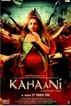 Kahaani poster