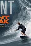 Point Break Poster