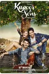 Kapoor & Sons poster