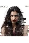 Phobia poster