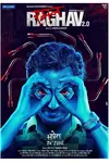 Junooniyat poster