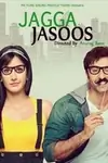 Jab Harry Met Sejal poster