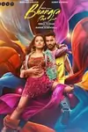 Bhangra Paa Le poster