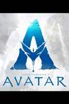 Avatar 2 Poster