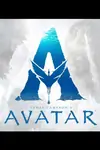 Avatar 2 poster