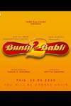 Bunty Aur Babli 2 Poster