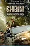 Sherni Poster