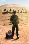 Dunki Poster