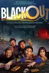 Blackout poster