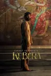 Kubera  poster