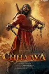 Chhaava poster