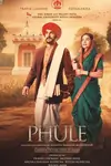 Phule poster