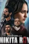 Nikita Roy Thumbnail