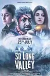 So Long Valley Thumbnail