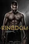 Kingdom poster