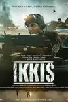 Ikkis Thumbnail