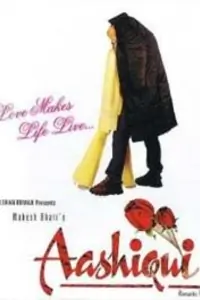 Aashiqui Thumbnail