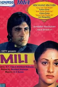 Mili Thumbnail