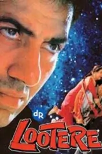 Lootere Thumbnail