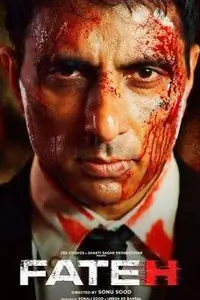 Fateh Thumbnail