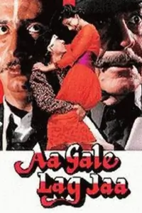 Aa Gale Lag Ja Thumbnail