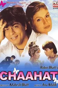 Chaahat Thumbnail