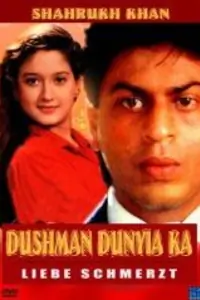 Dushman Duniya Ka Thumbnail