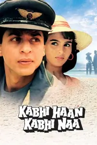 Kabhi Haan Kabhi Naa Thumbnail