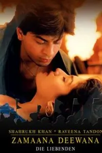 Zamana Deewana Thumbnail
