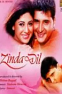 Zinda Dil Thumbnail