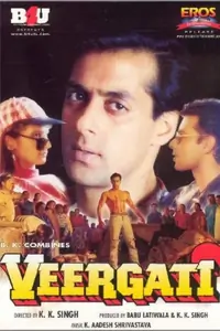 Veergati Thumbnail