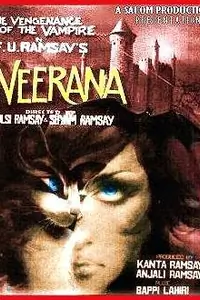 Veerana Thumbnail