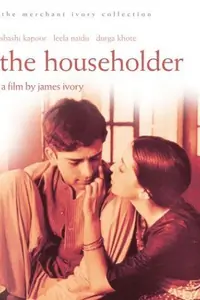 The Householder Thumbnail
