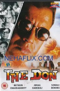 The Don Thumbnail
