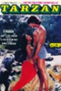 Tarzan Thumbnail