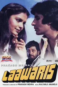 Laawaris Thumbnail