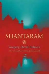 Shantaram Thumbnail