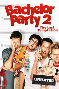 Bachelor Party Thumbnail