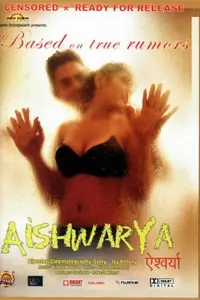 Aishwarya Thumbnail
