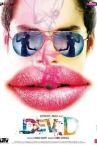 Dev D Thumbnail
