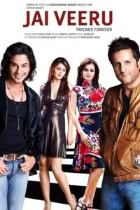 Jai Veeru Thumbnail