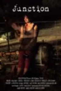 Junction Thumbnail