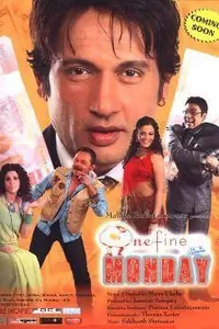 One Fine Monday Thumbnail